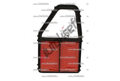 Starline filtr vzduchov SF VF7807, 8592808111252