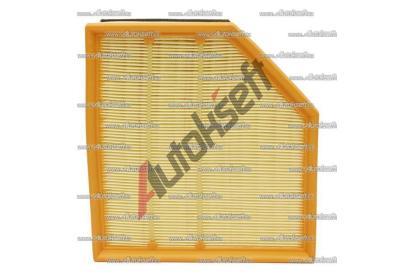 Starline filtr vzduchov SF VF7810, 8592808111283