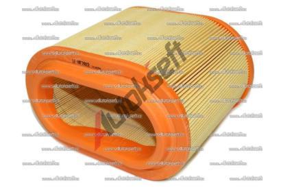 Starline filtr vzduchový SF VF7812, 8592808111306 Starline filtr vzduchový SF VF7812, 8592808111306