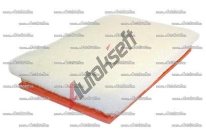 Starline filtr vzduchov SF VF7814, 8592808111320