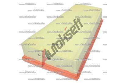 Starline filtr vzduchov SF VF7815, 8592808111337