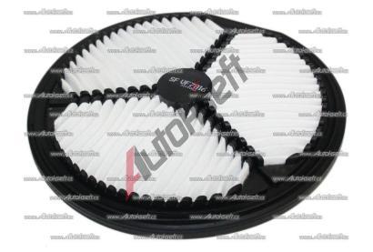 Starline filtr vzduchový SF VF7816, 8592808111344 Starline filtr vzduchový SF VF7816, 8592808111344