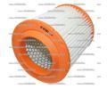 Vzduchov filtr Starline ‐ SF VF7817