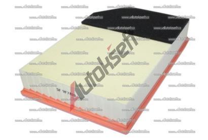 Starline filtr vzduchov SF VF7819, 8592808111375
