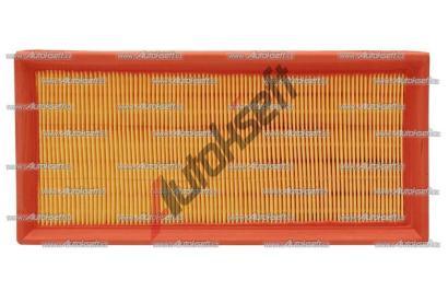 Starline filtr vzduchov SF VF7824, 8592808111429