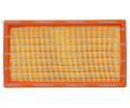 Vzduchov filtr Starline ‐ SF VF7825