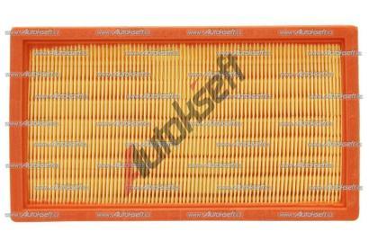 Starline filtr vzduchový SF VF7825, 8592808111436 Starline filtr vzduchový SF VF7825, 8592808111436