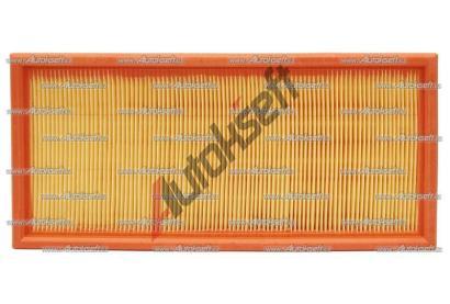 Starline filtr vzduchov SF VF7826, 8592808111443