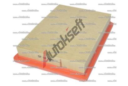 Starline filtr vzduchov SF VF7831, 8592808111498