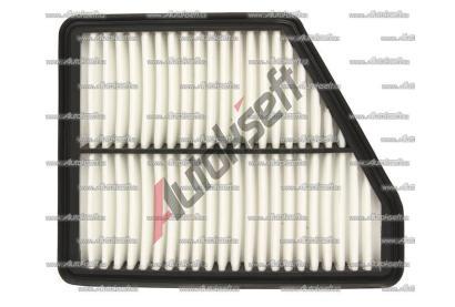 Starline filtr vzduchov SF VF7832, 8592808111504