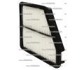 Starline filtr vzduchov SF VF7832, 8592808111504