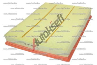 Starline filtr vzduchov SF VF7834, 8592808111528