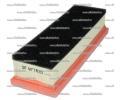 Vzduchov filtr Starline ‐ SF VF7835