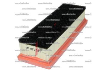Starline filtr vzduchov SF VF7835, 8592808111535