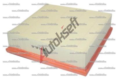 Starline filtr vzduchov SF VF7836, 8592808111542