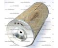 Vzduchov filtr Starline ‐ SF VF7837