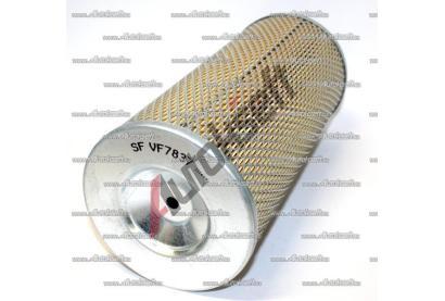 Starline filtr vzduchov SF VF7837, 8592808111559