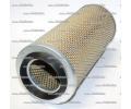 Starline filtr vzduchov SF VF7837, 8592808111559