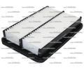 Vzduchov filtr Starline ‐ SF VF7840