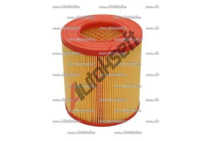 Starline filtr vzduchov SF VF7841, 8592808111597