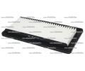 Vzduchov filtr Starline ‐ SF VF7844