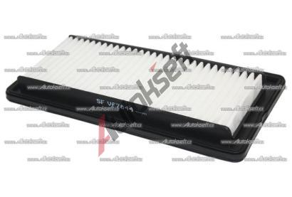 Starline filtr vzduchov SF VF7844, 8592808111627