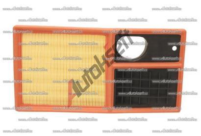 Starline filtr vzduchov SF VF7845, 8592808111634