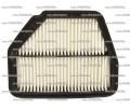 Vzduchov filtr Starline ‐ SF VF7862