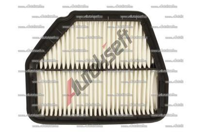Starline filtr vzduchov SF VF7862, 8592808252481