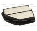 Starline filtr vzduchov SF VF7862, 8592808252481