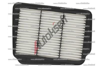 Starline filtr vzduchov SF VF7866, 8592808111665