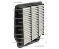 Starline filtr vzduchov SF VF7866, 8592808111665