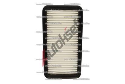 Starline filtr vzduchov SF VF7869, 8592808111689