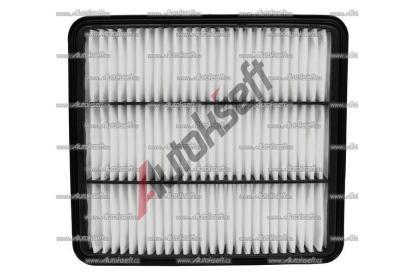 Starline filtr vzduchový SF VF7872, 8592808252474 Starline filtr vzduchový SF VF7872, 8592808252474