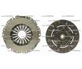 Starline 2 dln spojkov sada SL 2DS0952, 8592808115045