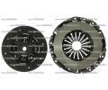 Starline 2 dln spojkov sada SL 2DS9036, 8592808115373