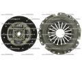 Sada spojky Starline ‐ SL 2DS9040
