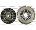 Starline 2 dln spojkov sada SL 2DS9040, 8592808115410