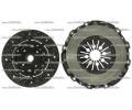Starline 2 dln spojkov sada SL 2DS9052, 8592808115526