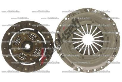 Starline 2 dln spojkov sada SL 2DS9056, 8592808115564