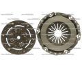 Starline 2 dln spojkov sada SL 2DS9056, 8592808115564