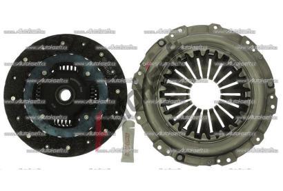 Starline 2 dln spojkov sada SL 2DS9058, 8592808115588