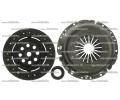 Sada spojky Starline ‐ SL 3DS0048