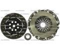 Starline 3 dln spojkov sada SL 3DS0048, 8592808115809