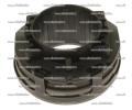 Starline 3 dln spojkov sada SL 3DS0048, 8592808115809