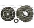 Sada spojky Starline ‐ SL 3DS0064