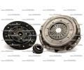 Sada spojky Starline ‐ SL 3DS0122