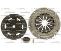 Sada spojky Starline ‐ SL 3DS0182