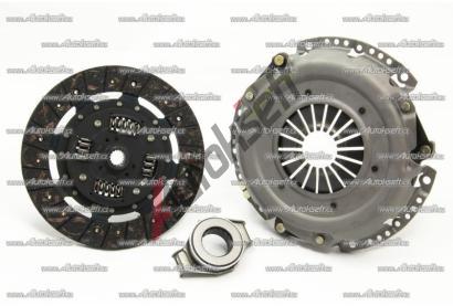 Starline 3 dln spojkov sada SL 3DS0346, 8592808116905