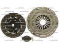 Sada spojky Starline ‐ SL 3DS0350